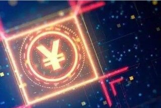 usdt币交易所推荐 usdt币热门交易平台分享