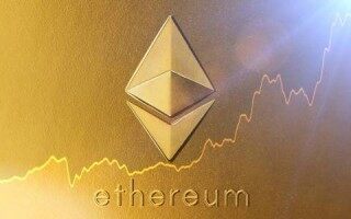国际主流虚拟货币 _ 三大主流虚拟货币