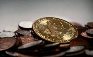 26号比特币行情价格表 _ 比特币2月26日行情