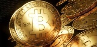 什么是什币 _ 中国有什么币可以买