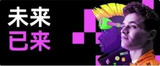 为什么选择oke官方正版app：oke官方正版app下载