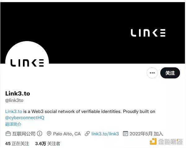 投资机构青睐的SocialFi 有哪些项目值得期待？-第4张图片-欧易下载