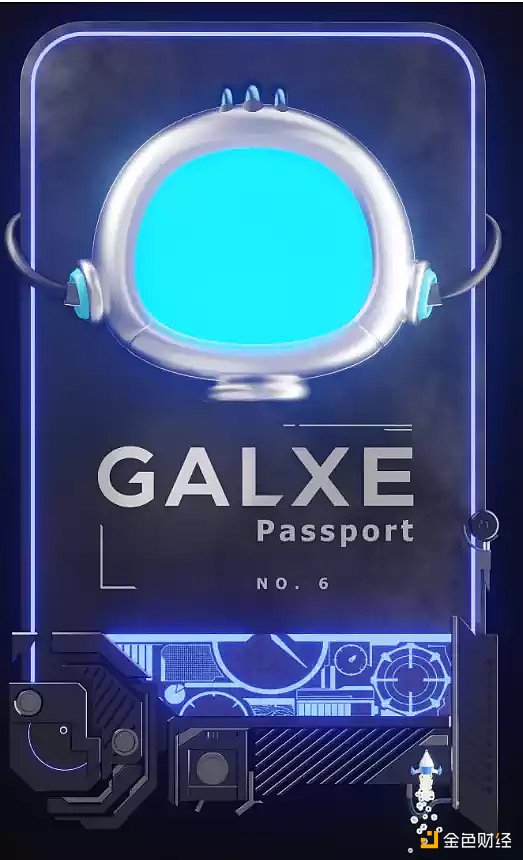 投资机构青睐的SocialFi 有哪些项目值得期待？-第7张图片-欧易下载