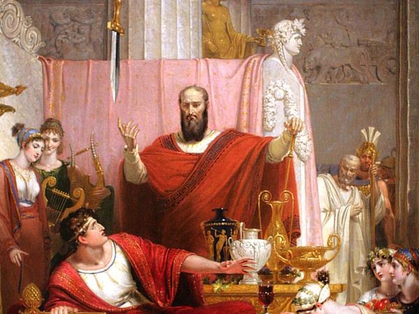 区块链中的隐私和监管-第1张图片-欧易下载