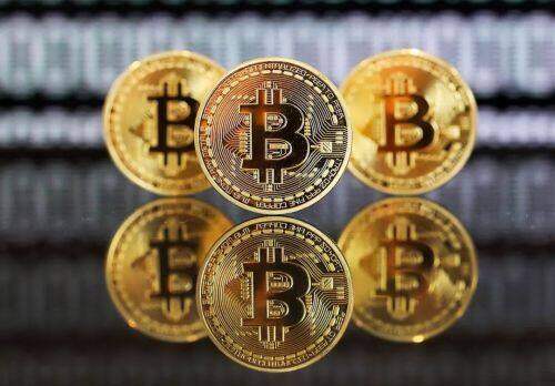 欧易钱包下载_欧易钱包中文版免费下载-第2张图片-欧易下载 欧易钱包下载_欧易钱包中文版免费下载-第2张图片-欧易下载