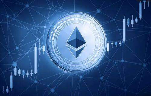 以太坊怎么买卖交易 以太坊2.0官方交易平台下载-第2张图片-欧易下载 以太坊怎么买卖交易 以太坊2.0官方交易平台下载-第2张图片-欧易下载