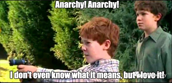 通过工作组在DAO中展开更有效的治理-第1张图片-欧易下载