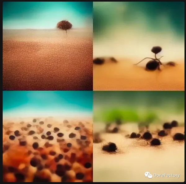 通过工作组在DAO中展开更有效的治理-第2张图片-欧易下载