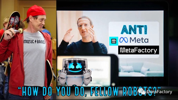 通过工作组在DAO中展开更有效的治理-第7张图片-欧易下载