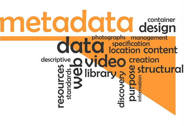 论剑Web3：ERC-3475对话ERC-3525-第3张图片-欧易下载