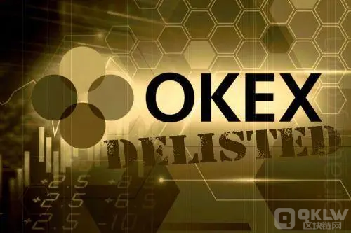 LING币是什么？LING币简介，LING币怎么交易？-第2张图片-欧易下载