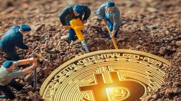 比特币是合法的吗?有什么平台?海外交易平台比特币-第1张图片-欧易下载 比特币是合法的吗?有什么平台?海外交易平台比特币-第1张图片-欧易下载