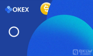 LING币是什么？LING币简介，LING币怎么交易？