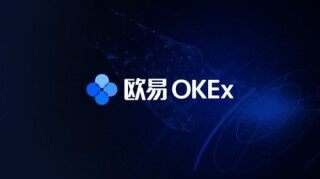 ok交易所免费下载_ok交易所安卓app下载链接