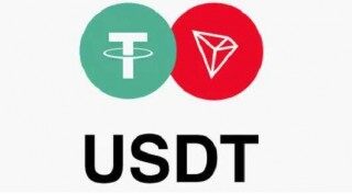 在哪里购买usdt _ usdt多少钱