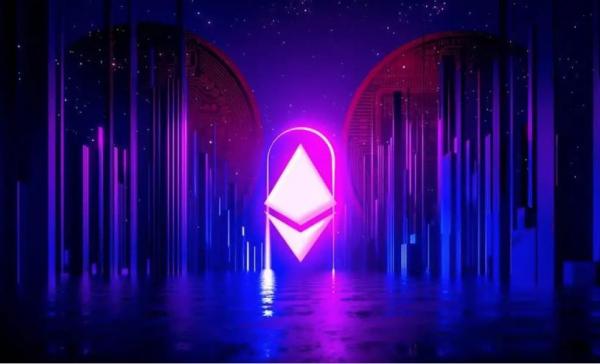 以太坊提款测试网“Zhjiang”今晚上线 比特币价格出现波动