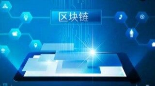 ok钱包交易所v4.0.89最新安卓苹果版_ok欧意钱包app交易平台下载