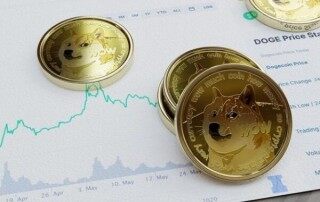 现在炒什么币最安全 _ 最安全的***平台