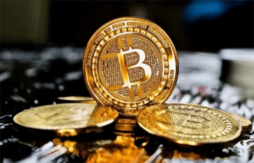 usdt交易平台软件有哪些 国内正规usdt交易平台盘点-第1张图片-欧易下载 usdt交易平台软件有哪些 国内正规usdt交易平台盘点-第1张图片-欧易下载