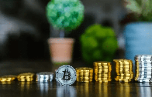 usdt交易平台软件有哪些 国内正规usdt交易平台盘点-第2张图片-欧易下载 usdt交易平台软件有哪些 国内正规usdt交易平台盘点-第2张图片-欧易下载