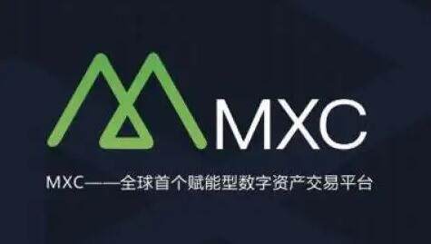 比特币在哪买 购买比特币app交易平台墙裂推荐-第3张图片-欧易下载