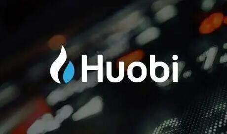 比特币在哪买 购买比特币app交易平台墙裂推荐-第4张图片-欧易下载