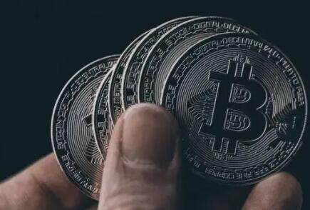 目前比特币交易平台有哪些-安全的比特币交易软件app-第1张图片-欧易下载