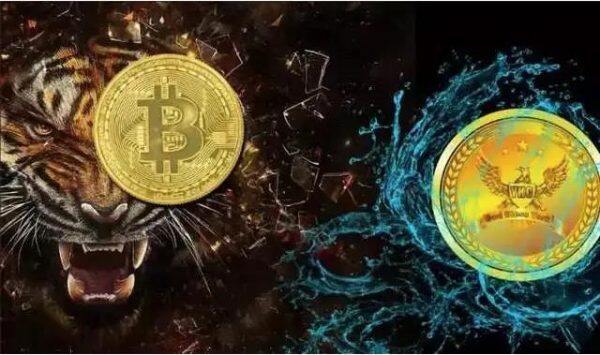 区块链十大钱包介绍 区块链交易所前十名-第1张图片-欧易下载