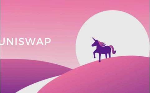 以太坊钱包哪些好用 靠谱的钱包app排名-第1张图片-欧易下载