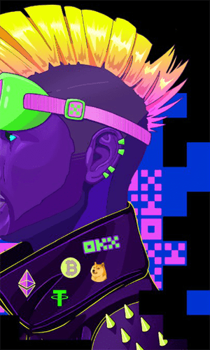 欧意ios版下载链接v6.1.42 欧意交易所app官网版安装包-第2张图片-欧易下载 欧意ios版下载链接v6.1.42 欧意交易所app官网版安装包-第2张图片-欧易下载