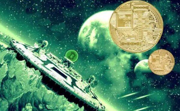 比特币交易方式有哪些 安全靠谱的交易所介绍-第1张图片-欧易下载