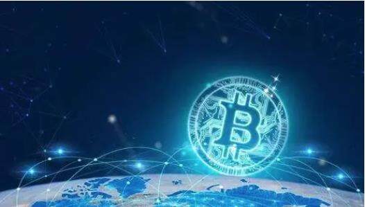 2022最新更新交易所排行 分别都有哪些-第1张图片-欧易下载