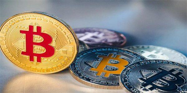 币圈合约交易所有哪些(十大虚拟资产合约交易平台)-第2张图片-欧易下载