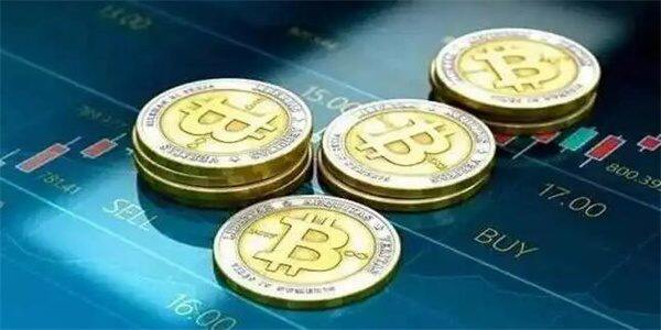 币圈合约交易所有哪些(十大虚拟资产合约交易平台)-第3张图片-欧易下载