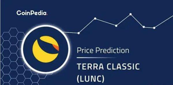 市面上有哪些靠谱的比特币钱包（全）-第1张图片-欧易下载