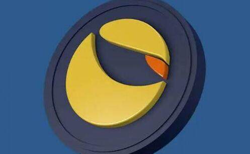 luna币在哪买入攻略 luna露娜币交易所下载-第1张图片-欧易下载