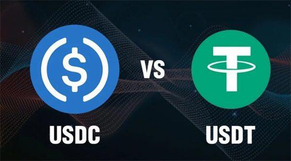 usdt交易手机版app下载 usdt交易所最新版本下载-第2张图片-欧易下载