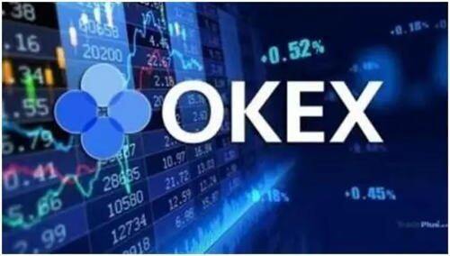 全球排名前10的比特币交易所APP【各国btc交易所排行榜一览】-第1张图片-欧易下载