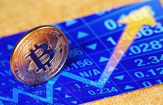 中国三大比特币交易平台app 分别是哪些-第1张图片-欧易下载