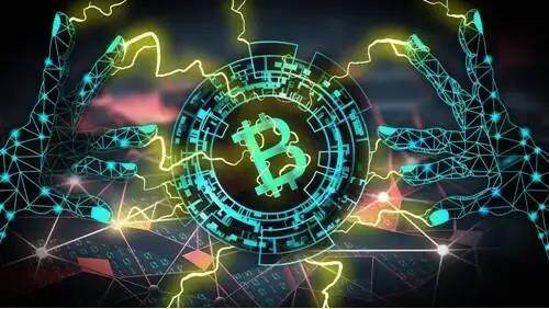 狗狗币交易哪个好 币圈交易平台app排名-第1张图片-欧易下载