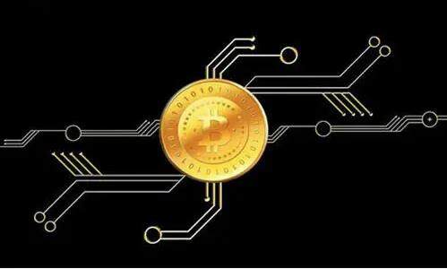 2022区块链挣钱APP 哪些交易所上榜-第1张图片-欧易下载