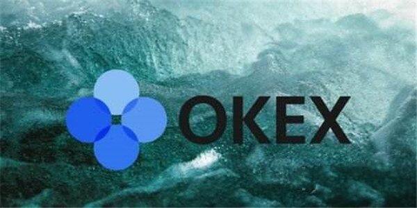 ok交易软件最新版下载 ouyi手机app安装包v6.0.48-第1张图片-欧意下载