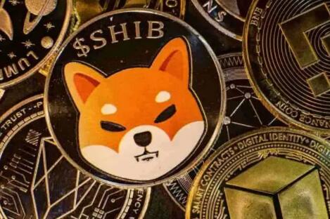 比特币现在哪个平台交易？比特币杠杆交易平台app-第4张图片-欧意下载