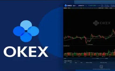 欧意交易所app官方下载 欧意BTC交易平台手机下载-第1张图片-欧意下载