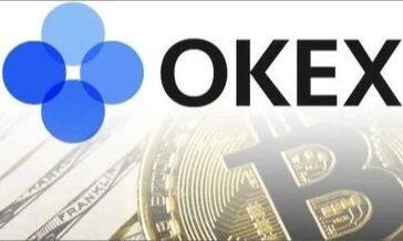 欧意交易所app官方下载 欧意BTC交易平台手机下载-第2张图片-欧意下载
