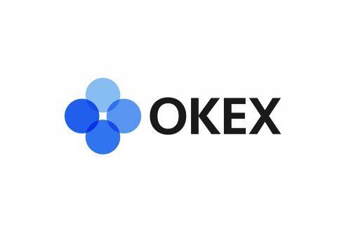 欧意交易所app官方下载 欧意BTC交易平台手机下载-第4张图片-欧意下载