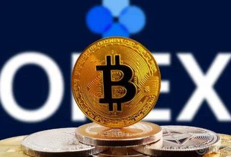欧意交易所app官方下载 欧意BTC交易平台手机下载-第5张图片-欧意下载