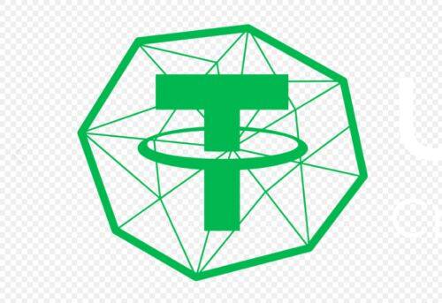 USDT平台下载 USDT-trc20钱包软件下载-第4张图片-欧意下载