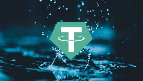 USDT平台下载 USDT-trc20钱包软件下载-第5张图片-欧意下载