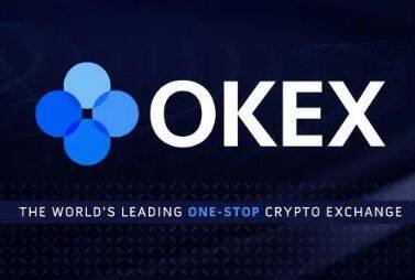 欧意XRP苹果交易所下载 欧意XRP平台iOS手机下载-第4张图片-欧意下载